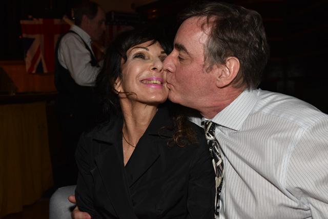 min 2018 02 24 worthing 0760